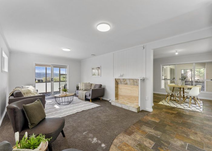 For sale 5 Stanhope Grove, Korokoro, Lower Hutt, Wellington homes.co.nz