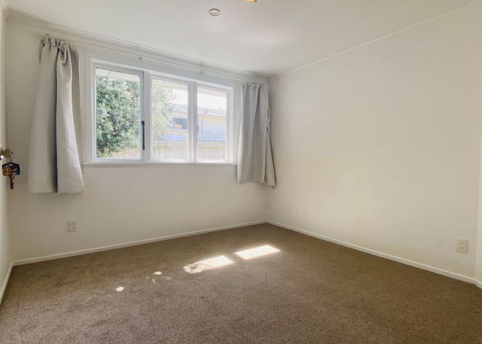  at 30 Haughey Ave, Hillsborough, Auckland City, Auckland