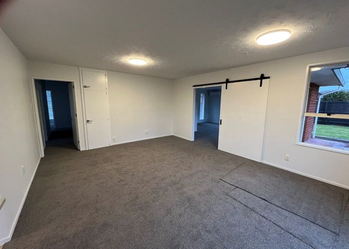  at 107 Denise Crescent, Hornby, Christchurch City, Canterbury