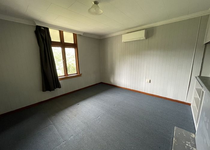  at 171 Venus Street, Strathern, Invercargill, Southland