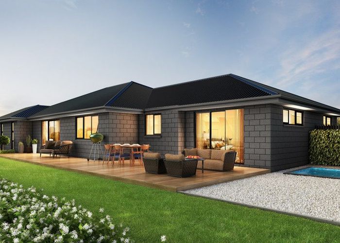  at 11 Werewere Street, Morrinsville, Matamata-Piako, Waikato