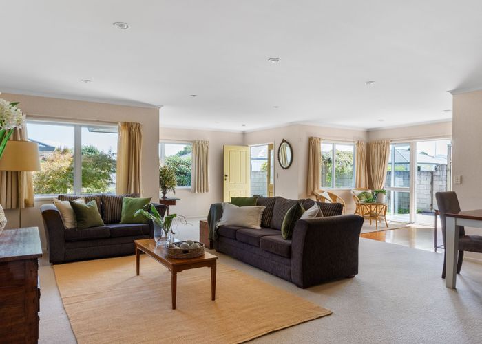  at 25/690 Gladstone Road, Te Hapara, Gisborne, Gisborne