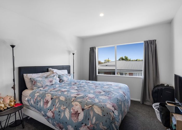  at 1/71 Ranfurly Street, St Albans, Christchurch