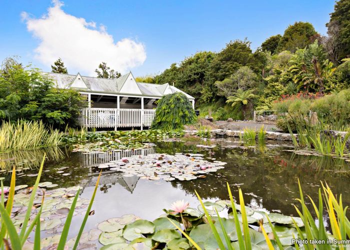  at 128 Mauku Road, Patumahoe, Franklin, Auckland