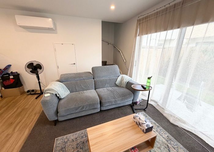  at 1/80 Harman Street, Addington, Christchurch City, Canterbury