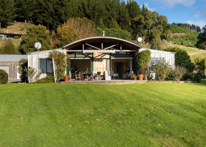  at 39 Raratu Road, Havelock North