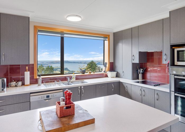  at 296 Blueskin Road, Port Chalmers, Dunedin, Otago