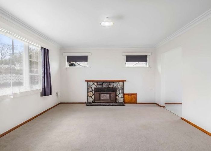  at 15 Mako Mako Road, Levin, Horowhenua, Manawatu / Whanganui