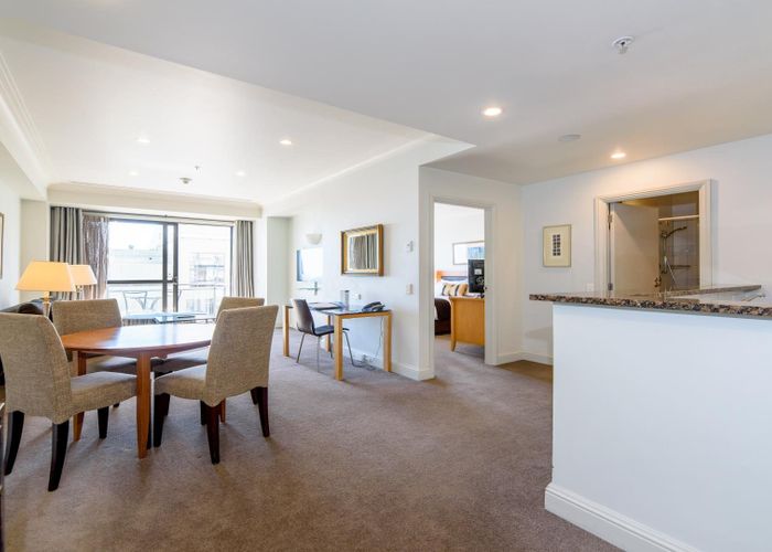  at 806/22 Nelson Street, City Centre, Auckland City, Auckland