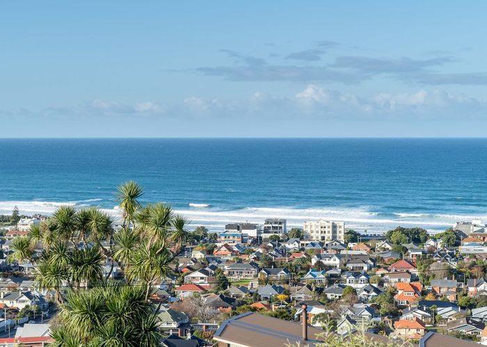  at 14 Seaview Terrace, Kew, Dunedin, Otago