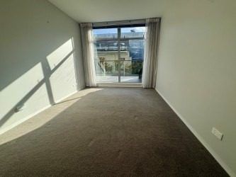  at 109/19 Bute Road, Browns Bay, Auckland