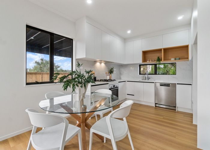  at 7/179 Meadowbank Road, Meadowbank, Auckland City, Auckland