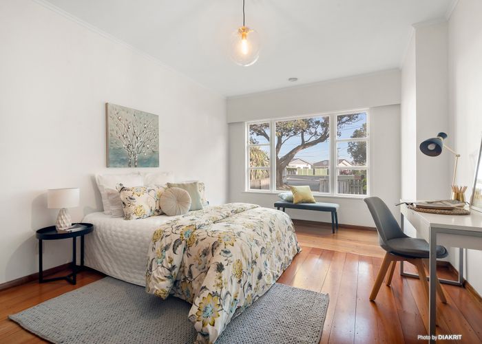  at 103 Miramar Avenue, Miramar, Wellington