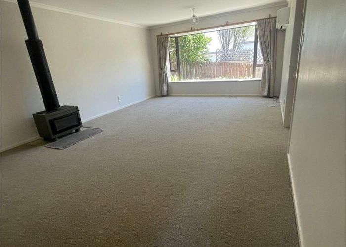  at 10 Regent Place, Witherlea, Blenheim