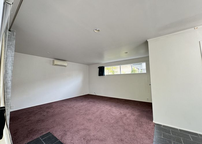  at 97 Jellicoe Road, Manurewa, Auckland