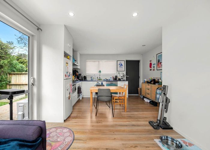  at 3 Samuel Cross Place, Greenhithe, North Shore City, Auckland