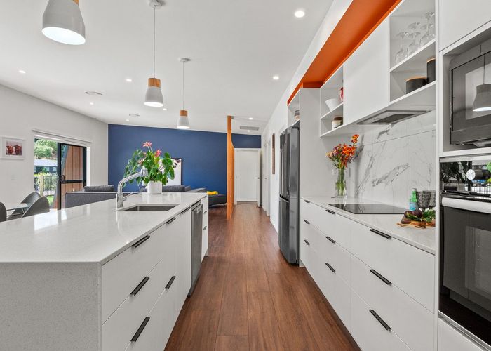  at 14 Cumberland Road, Lower Shotover, Queenstown