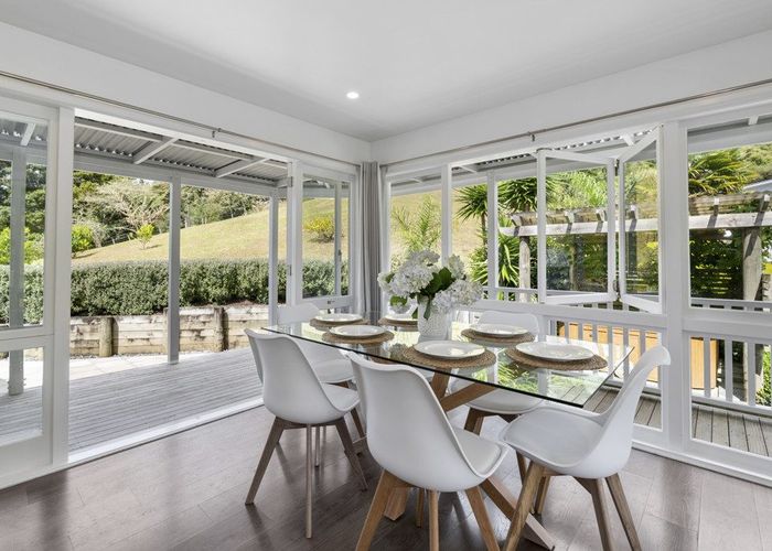  at 128 Tunnel Road, Puhoi, Warkworth