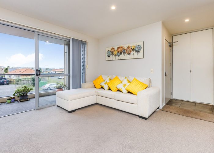  at 80B Michael Jones Drive, Flat Bush, Auckland