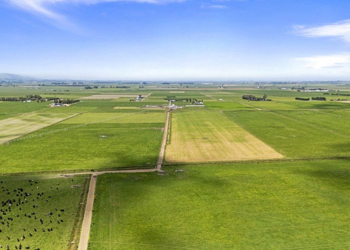  at 145 Campbells Road, Opiki, Horowhenua, Manawatu / Whanganui