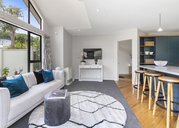  at 11 Waterhouse Drive, Brooklyn, Wellington