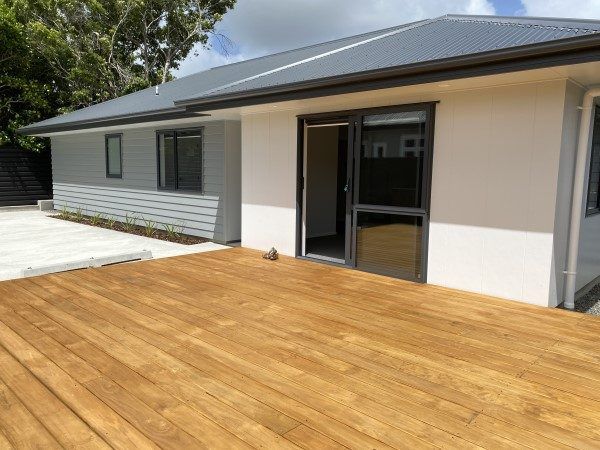  at 77A Guy Ave, Takaro, Palmerston North, Manawatu / Whanganui