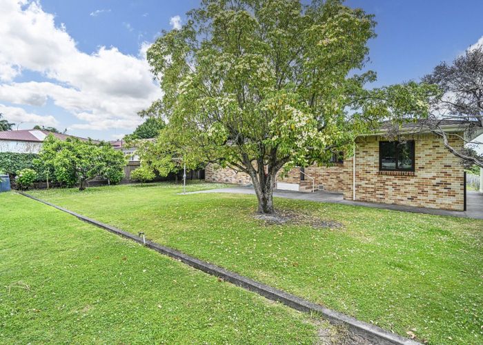 at 526 Hart Drive, Frimley, Hastings