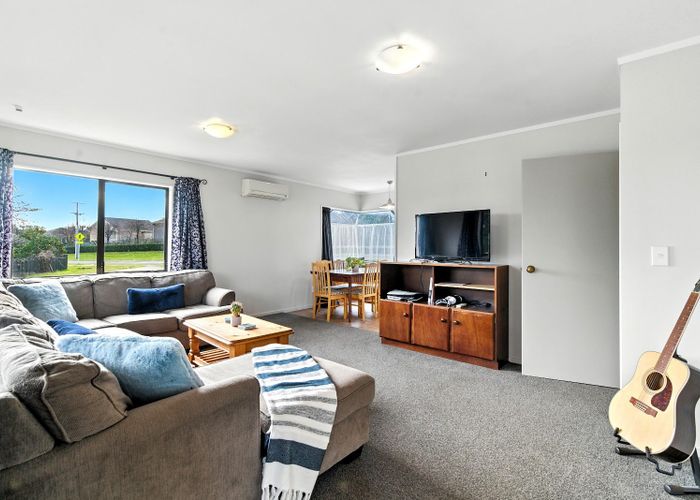  at 1 Hulme Place, Cambridge, Waipa, Waikato