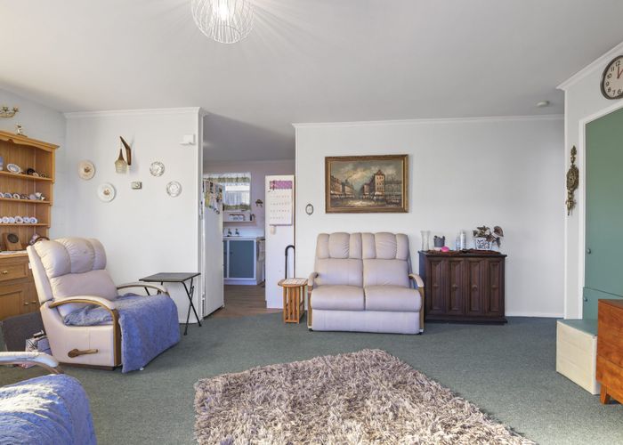  at 10a Coups Terrace, Kaiapoi, Waimakariri, Canterbury