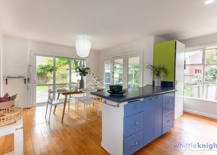  at 91 Grahams Road, Burnside, Christchurch