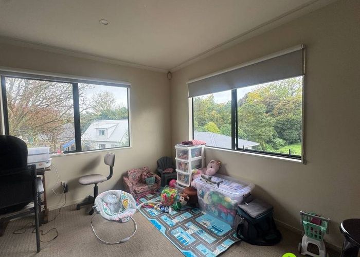  at Hynds Road, Gate Pa, Tauranga, Bay Of Plenty