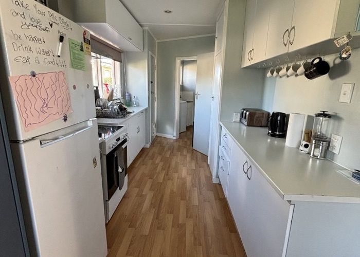  at 57 Gladstone Road, Richmond