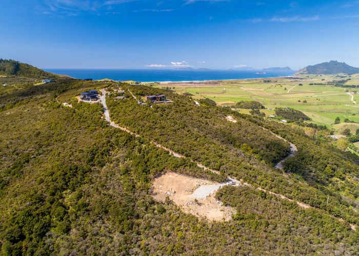  at 227 Kerr Road, Parua Bay