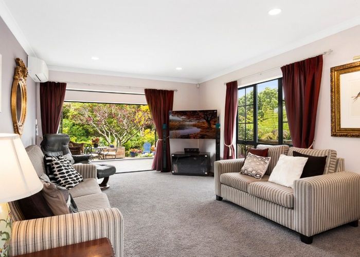  at 9 Athfield Drive, Bethlehem, Tauranga