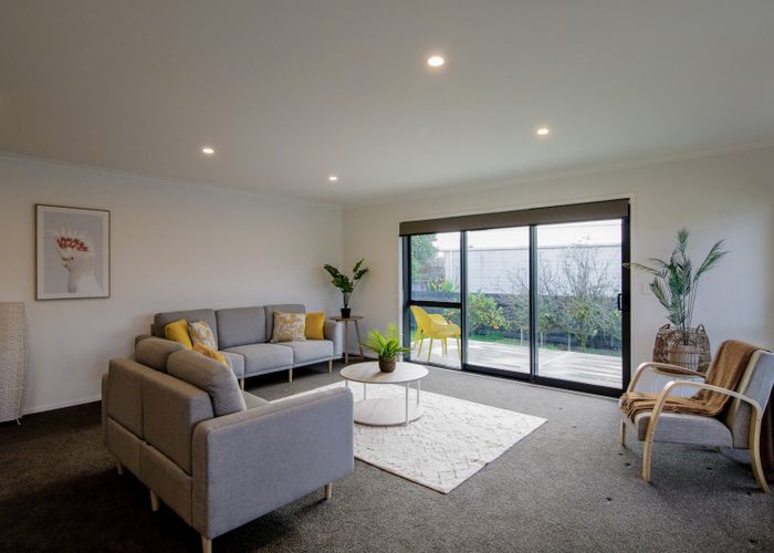  at 34 Roore Street, Foxton Beach, Foxton