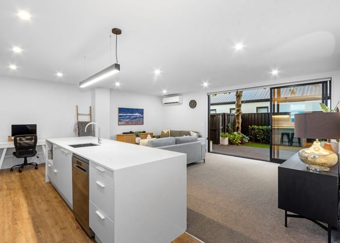  at 91 Innes Road, St Albans, Christchurch