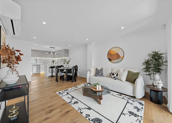  at Lot 4 & 5/5 Glendhu Road, Bayview, North Shore City, Auckland