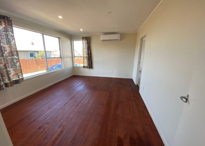  at 9B Surrey Street, Manurewa, Manukau City, Auckland