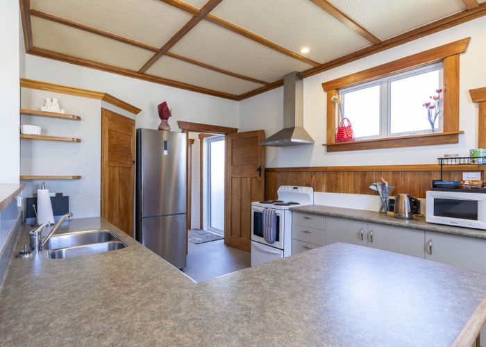  at 7B French Street, Moturoa, New Plymouth, Taranaki