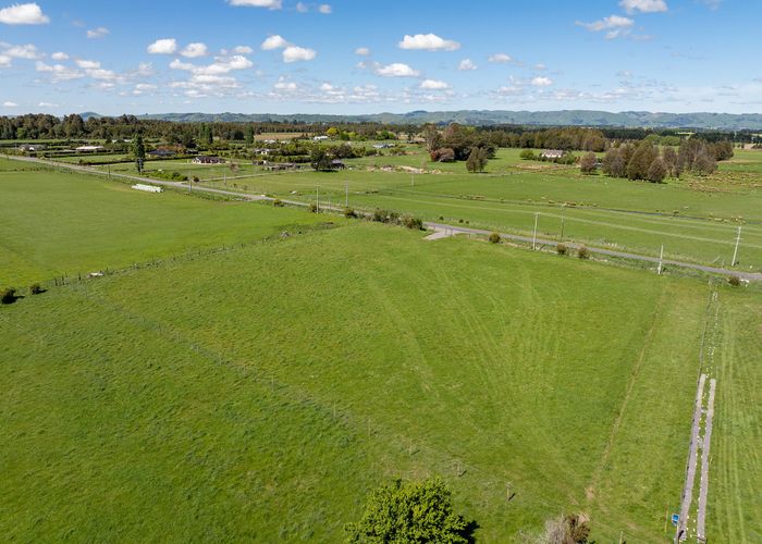  at 231 Hughes Line, Carterton, Carterton, Wellington