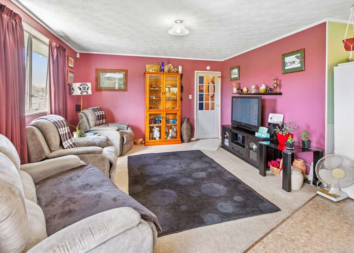  at 38A Willow Place, Aramoho, Whanganui