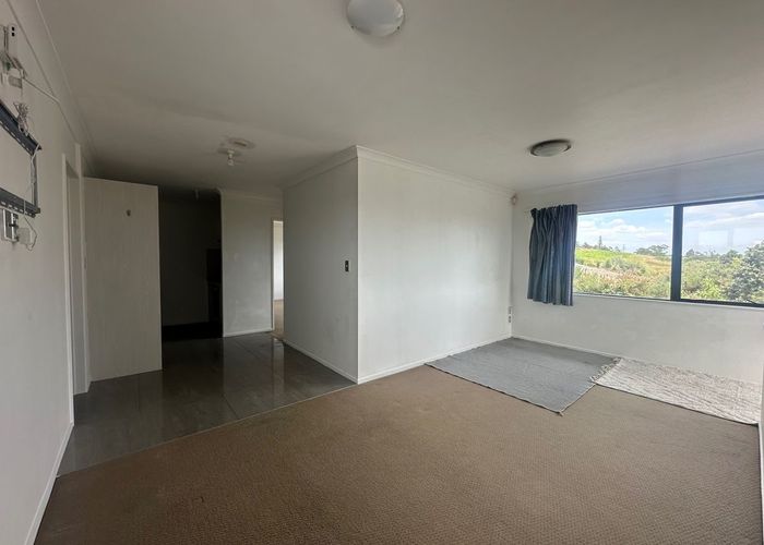  at 16A Mangerton Lane, East Tamaki Heights, Manukau City, Auckland