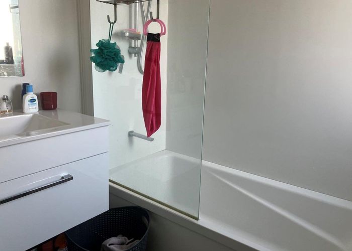  at 13 League Lane, Phillipstown, Christchurch City, Canterbury