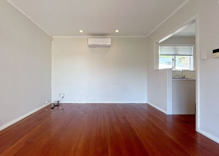  at 6/2 Bowling Avenue, Epsom, Auckland City, Auckland