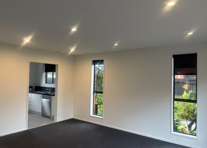  at 2b Coles Place, St. Albans, Christchurch City, Canterbury