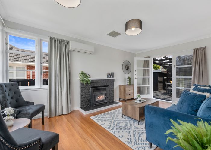  at 7 Stephen Street, Trentham, Upper Hutt