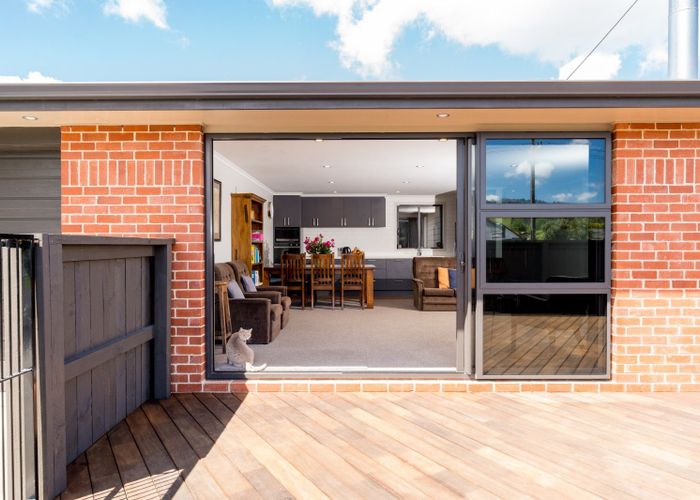  at 9 Orme Street, Outram, Outram