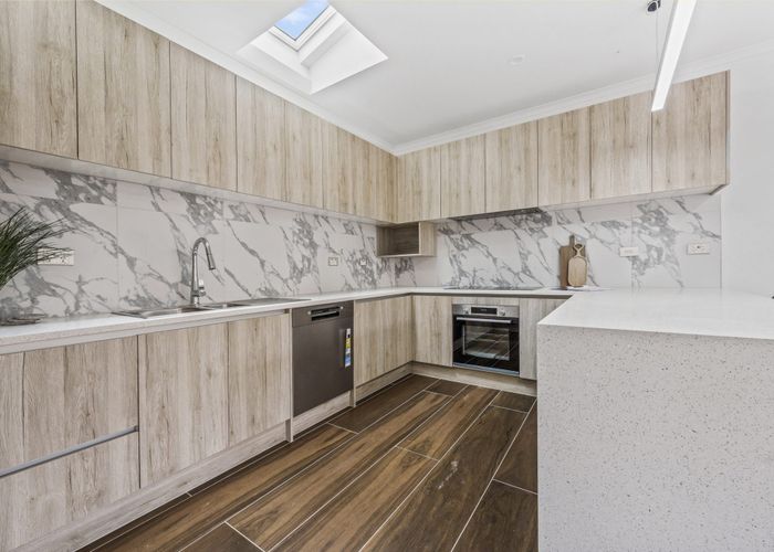  at 36C Walker Road, Point Chevalier, Auckland City, Auckland