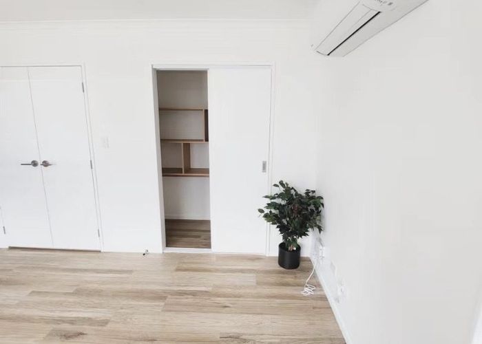  at 1B Mount Albert Road, Mount Albert, Auckland City, Auckland