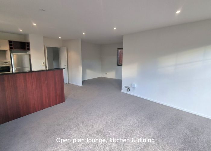  at 156A Kohimarama Rd, Kohimarama, Auckland City, Auckland
